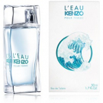 Kenzo L'Eau Kenzo (L'Eau par Kenzo) EDT naistele - 50 ml.