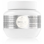 Kallos Milk mask - 275 ml.