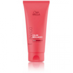 Wella Professionals Invigo Color Brilliance Coarse palsam v&auml;rvitud karmidele juustele - 200 ml.