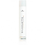 Schwarzkopf Silhouette Flexible Hold juukselakk - 750 ml.