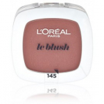 L'oreal True Match Le Blush p&otilde;sepuna - 145 Rosewood