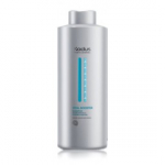Kadus / Londa Professional Vital Booster juuksekasvu soodustav &scaron;ampoon - 1000 ml.