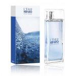 Kenzo L'Eau Par Kenzo (L'Eau Kenzo) Pour Homme EDT meestele - 100 ml.