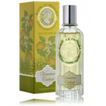 Jeanne En Provence Verveine C&eacute;drat EDP naistele - 60 ml.