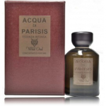 Reyane Tradition Aqua Di Paris Essenza Intensa Wild Oud EDP naistele ja meestele - 100 ml.