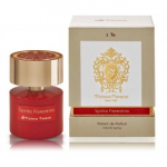 Tiziana Terenzi Spirito Fiorentino Extrait De Parfum naistele ja meestele - 100 ml.