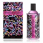 Emanuel Ungaro Mastige For Her EDP naistele - 100 ml.