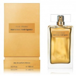 Narciso Rodriguez Oud Musc EDP naistele - 100 ml.