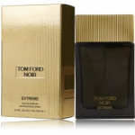 Tom Ford Extreme Noir EDP meestele - 100 ml.