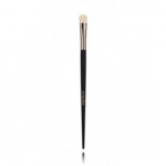 Kashōki meigipintsel 1 tk - 412 Kashōki Lash/Brown