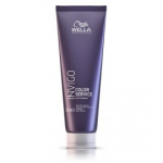Wella Professionals Invigo Color Service Post Color Treatment v&auml;rvistabilisaator - 250 ml.