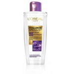 L'oreal Hyaluron Specialist niisutav n&auml;otoonik - 200 ml.
