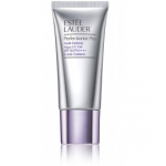 Estee Lauder Perfectionist Pro Aqua UV Gel SPF 50 niisutav p&auml;ikesekaitsegeel n&auml;ole - 30 ml.