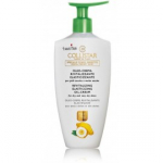 Collistar Special Perfect Body Revitalizing Elasticizing Oil-Cream kreem v&auml;ga kuivale nahale - 400 ml.