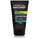 Loreal Men Expert Pure Charcoal n&auml;okoorija - 100 ml.