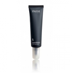 Paese Artist Smoothing Make-Up Base siluv meigip&otilde;hi - 20 ml.