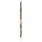 Eveline Micro Precise kulmupliiats 0,05 g - 01 Taupe