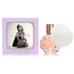 Ariana Grande Ari EDP naistele - 50 ml.
