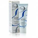 Embryolisse Lait-Creme Concentre n&auml;o niisutaja - 30 ml.