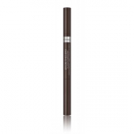 Rimmel Brow This Way Fill & Sculpt kulmupliiats 0,25 g - 003 Dark Brown