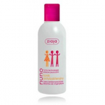 Ziaja Nuno antibakteriaalne n&auml;otoonik - 200 ml.