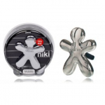 Mr & Mrs Fragrance Niki Pure korduvt&auml;idetav autol&otilde;hn - 1 tk.