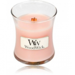 WoodWick Coastal Sunset l&otilde;hnak&uuml;&uuml;nal - 85 g.