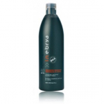 Inebrya Oxidizing Emulsion oks&uuml;deeriv emulsioon - 1000 ml. 12% 40Vol.