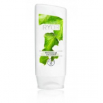 Ryor Body Form tselluliidivastane kehageel luuderohu ekstraktiga - 200 ml.
