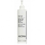 Alcina Facial Tonic without Alcohol toonik tundlikule nahale - 200 ml.