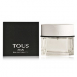 Tous Man EDT meestele - 50 ml.