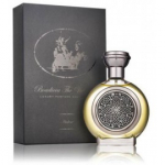 Boadicea the Victorious Envious EDP meestele ja naistele - 100 ml.