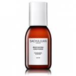 Sachajuan Moisturizing Conditioner niisutav palsam - 100 ml.