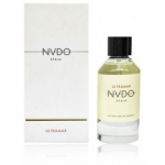 NVDO Spain Ultramar EDP meestele ja naistele - 75 ml.