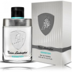 Lamborghini Essenza EDT meestele - 125 ml.