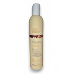 MilkShake Integrity Nourishing Shampoo toitev &scaron;ampoon - 300 ml.