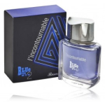 Rasasi L'Incontournable Blue for Men 2 EDP meestele - 75 ml.