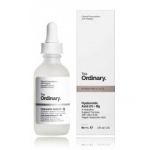 The Ordinary Hyaluronic Acid 2% + B5 n&auml;oseerum - 30 ml.