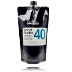 L'oreal Professionnel Blond Studio Nutri-Developer oks&uuml;deeriv emulsioon - 12% 40 VOL. 1000 ml.