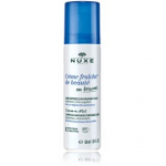 Nuxe Cr&eacute;me Fra&icirc;che de Beaut&eacute; spreikreem - 50 ml.