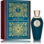 Tiziana Terenzi V Canto Arsenico EDP naistele ja meestele - 100 ml.