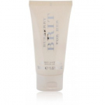 Burberry Brit for Her ihupiim naistele - 50 ml.
