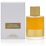 Tom Ford Costa Azzurra Signature EDP naistele ja meestele - 100 ml.