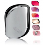 Tangle Teezer Compact Styler hari - Paradise Bird