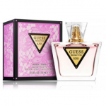 Guess Seductive Kiss EDT naistele - 75 ml.
