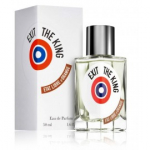 Etat Libre D'Orange Exit The King EDP meestele ja naistele - 50 ml.