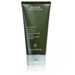 Aveda Botanical Kinetics Exfoliating Creme Cleanser kooriv n&auml;opesu - 150 ml.