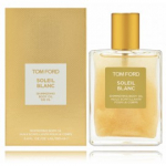 Tom Ford Soleil Blanc keha&otilde;li - 100 ml.