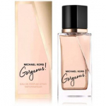Michael Kors Gorgeous! EDP naistele - 30 ml.