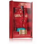 Jean Paul Gaultier Le Male Collector's Edition 2022 EDT meestele - 125 ml.